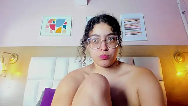 Dollar-girl online show from February 15, 4:58 am