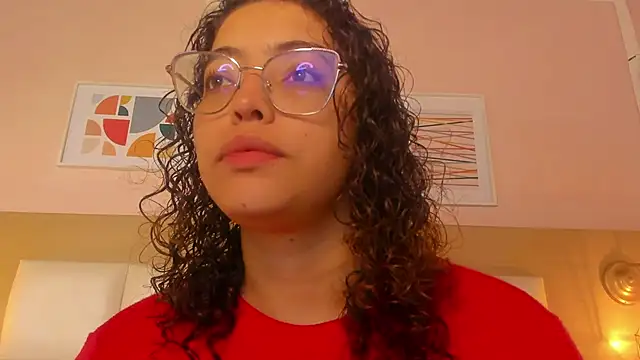 Dollar-girl online show from March 8, 11:37 am