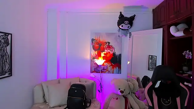 Snapshot of NATAASHA___ chatting on February 26, 2:48 am NATAASHA online show from February 26, 2:48 am