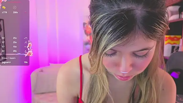 Snapshot of NATAASHA___ chatting on September 10, 3:28 am NATAASHA online show from September 10, 3:28 am