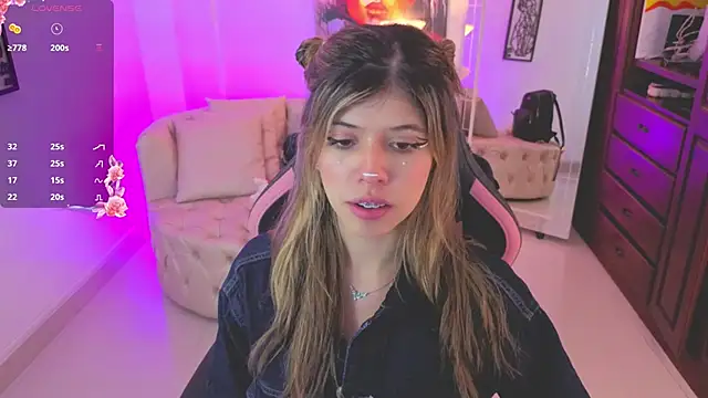 Snapshot of NATAASHA___ chatting on September 10, 6:30 pm NATAASHA online show from September 10, 6:30 pm