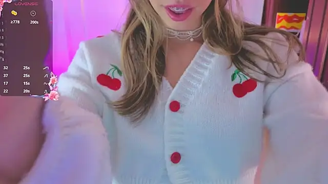 Snapshot of NATAASHA___ chatting on September 18, 3:19 am NATAASHA online show from September 18, 3:19 am