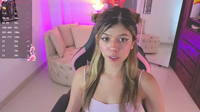 Snapshot of NATAASHA___ chatting on September 25, 6:44 pm NATAASHA online show from September 25, 6:44 pm