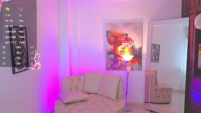 Snapshot of NATAASHA___ chatting on November 14, 7:12 pm NATAASHA online show from November 14, 7:12 pm