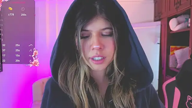 Snapshot of NATAASHA___ chatting on November 26, 4:02 am NATAASHA online show from November 26, 4:02 am