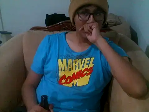 cosmosbig123 online show from March 1, 4:58 am