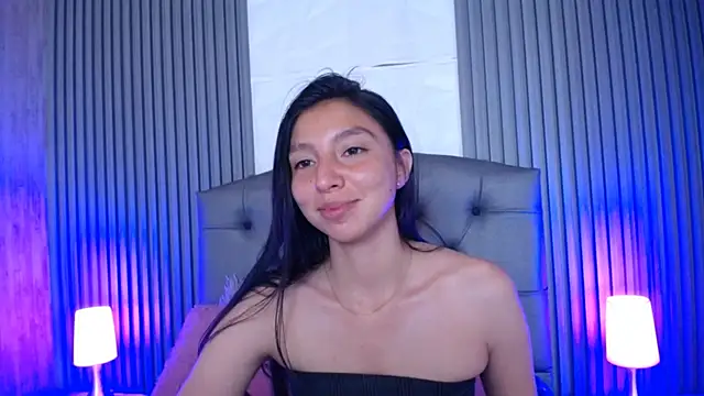 kendall saenz online show from December 13, 4:38 pm