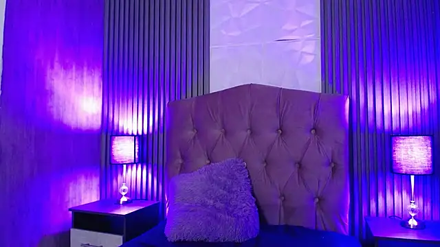 kendall saenz online show from January 22, 10:48 pm