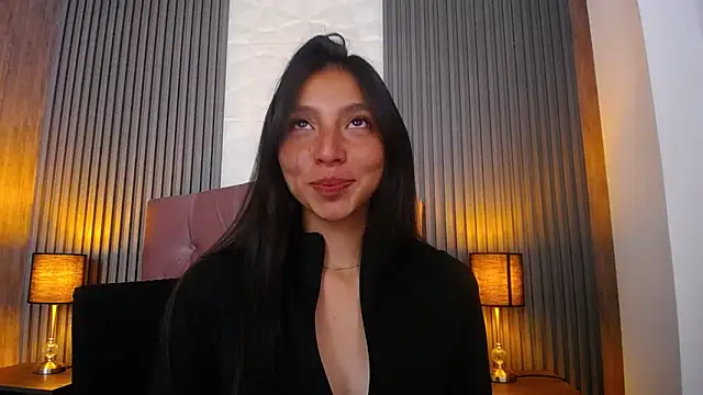 kendall saenz online show from March 20, 10:29 pm