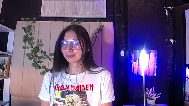 kendall saenz online show from October 2, 7:32 pm