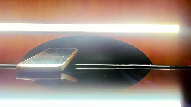 harly  queen online show from February 25, 6:42 pm