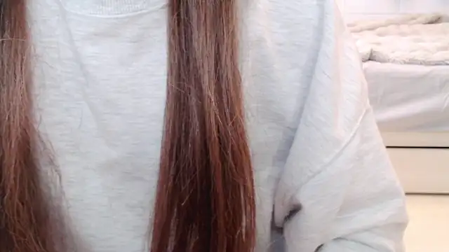 xxAIxx online show from March 7, 4:13 am