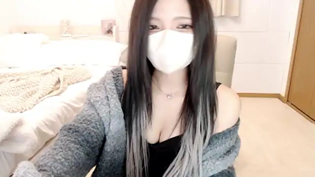 xxAIxx online show from February 16, 2:24 pm