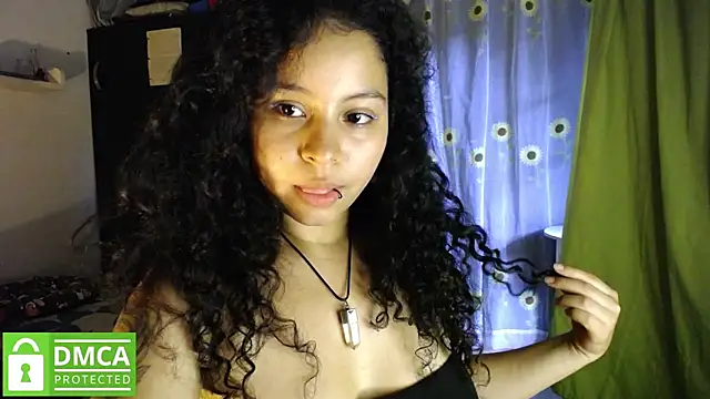 Mr MrsCurie online show from April 11, 10:36 pm