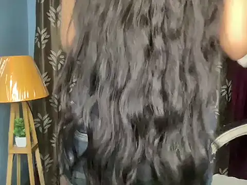 Karnaa vail online show from April 19, 5:07 am