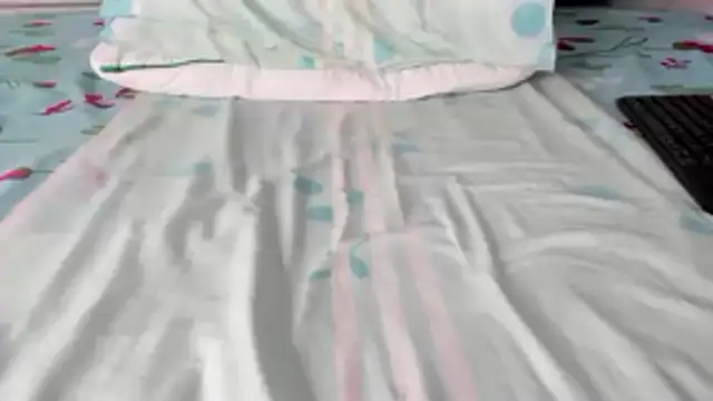 maybelline69 online show from November 7, 9:59 pm