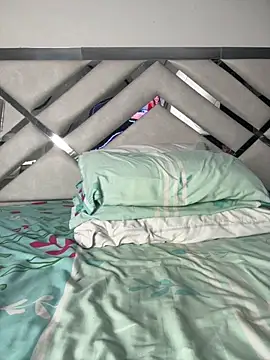 maybelline69 online show from November 23, 9:58 pm