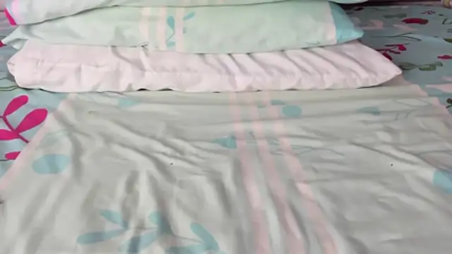 maybelline69 online show from December 16, 12:15 am