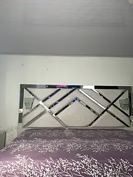 maybelline69 online show from March 1, 12:45 am