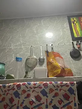 maybelline69 online show from April 4, 1:15 am