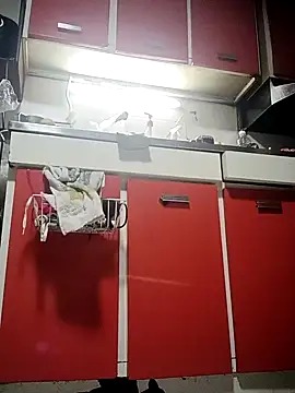 DirtyBIianca online show from November 4, 10:25 am