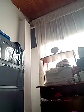 DirtyBIianca online show from February 3, 3:39 pm