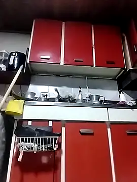 DirtyBIianca online show from April 11, 10:41 am