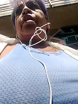 DirtyBIianca online show from May 23, 3:49 pm