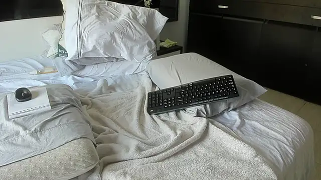 SebaxttianCock online show from June 1, 9:05 pm