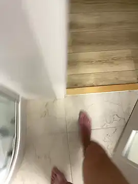 Nacekxh online show from January 13, 4:56 pm