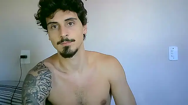 milkoffe online show from December 11, 5:37 pm