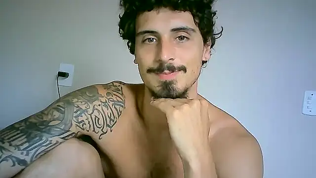 milkoffe online show from January 9, 4:17 pm