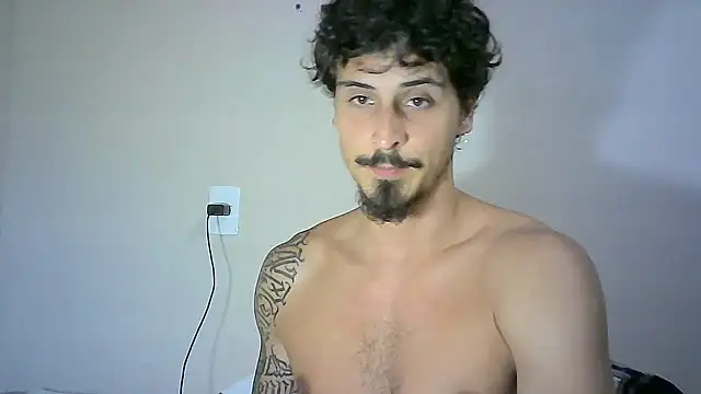 milkoffe online show from January 10, 2:04 am