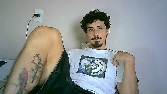 milkoffe online show from January 11, 6:23 pm