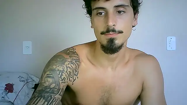 milkoffe online show from January 27, 4:33 pm