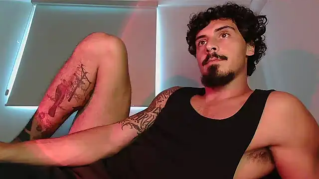 milkoffe online show from March 12, 2:34 pm