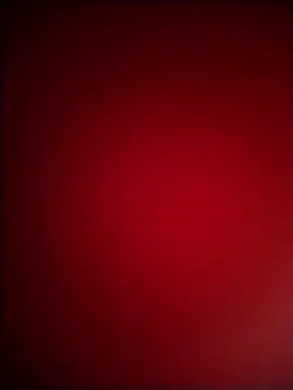 Snapshot of FantasticWonders9 chatting on September 14, 3:33 pm FantasticWonders9 online show from September 14, 3:33 pm