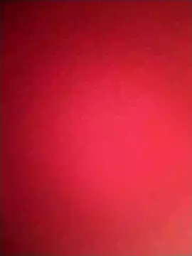 Snapshot of FantasticWonders9 chatting on September 26, 3:16 pm FantasticWonders9 online show from September 26, 3:16 pm