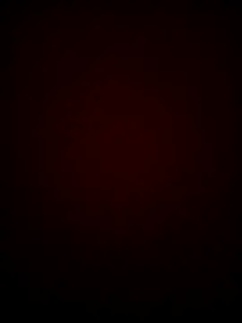 Snapshot of FantasticWonders9 chatting on September 29, 6:02 pm FantasticWonders9 online show from September 29, 6:02 pm