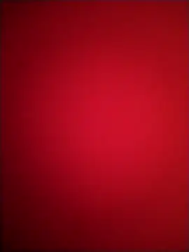 Snapshot of FantasticWonders9 chatting on October 4, 9:40 am FantasticWonders9 online show from October 4, 9:40 am