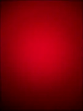 Snapshot of FantasticWonders9 chatting on October 5, 12:14 pm FantasticWonders9 online show from October 5, 12:14 pm