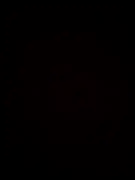 Snapshot of FantasticWonders9 chatting on October 10, 9:47 pm FantasticWonders9 online show from October 10, 9:47 pm