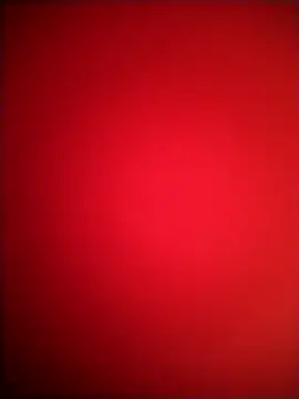 Snapshot of FantasticWonders9 chatting on October 12, 5:01 pm FantasticWonders9 online show from October 12, 5:01 pm