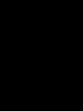 Snapshot of FantasticWonders9 chatting on October 14, 11:00 am FantasticWonders9 online show from October 14, 11:00 am