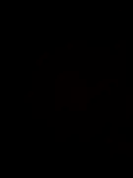 Snapshot of FantasticWonders9 chatting on October 18, 4:08 pm FantasticWonders9 online show from October 18, 4:08 pm