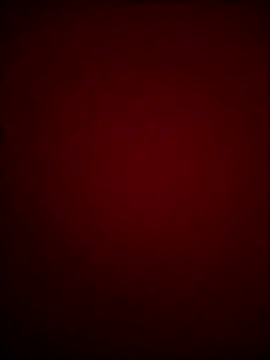 Snapshot of FantasticWonders9 chatting on October 21, 2:01 am FantasticWonders9 online show from October 21, 2:01 am