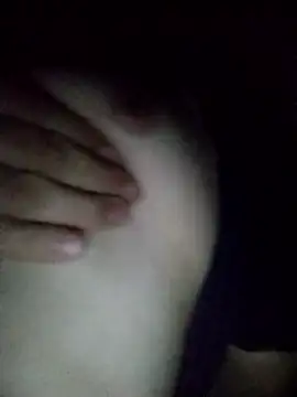 Snapshot of FantasticWonders9 chatting on February 28, 2:34 am FantasticWonders9 online show from February 28, 2:34 am