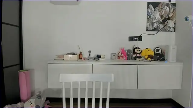 kokyokka v online show from December 15, 3:00 am