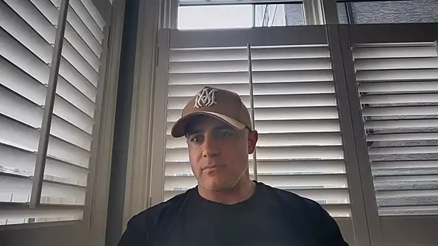 Bad daddy21 online show from March 17, 5:16 pm