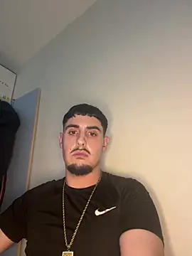 Vale 187 online show from January 17, 10:53 am